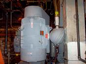 Explosion Proof